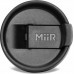 MiiR MiiR - Flip Traveler Black - Thermal mug 350ml