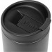 MiiR MiiR - Flip Traveler Black - Thermal mug 350ml