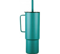 MiiR Miir - All Day Straw Cup Morski - Thermal mug with a straw 950ml MiiR Miir - All Day Straw Cup Morski - Thermal mug with a straw 950ml