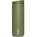 MiiR MiiR - Flip Traveler Khaki - Thermal mug 470ml