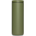 MiiR MiiR - Flip Traveler Khaki - Thermal mug 470ml