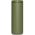 MiiR MiiR - Flip Traveler Khaki - Thermal mug 470ml