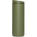 MiiR MiiR - Flip Traveler Khaki - Thermal mug 470ml
