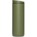 MiiR MiiR - Flip Traveler Khaki - Thermal mug 470ml