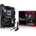 AMD X870E Asus ROG STRIX X870E-E GAMING WIFI