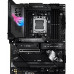 AMD X870E Asus ROG STRIX X870E-E GAMING WIFI