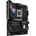 AMD X870E Asus ROG STRIX X870E-E GAMING WIFI