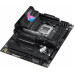 AMD X870E Asus ROG STRIX X870E-E GAMING WIFI