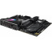 AMD X870E Asus ROG STRIX X870E-E GAMING WIFI