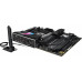 AMD X870E Asus ROG STRIX X870E-E GAMING WIFI