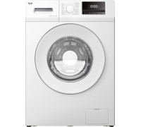 Daewoo PKM Waschmaschine WA8-1415AI  8kg/1400Umin  wh  A (Speditionsversand)