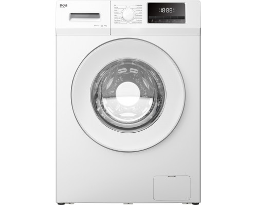 Daewoo PKM Waschmaschine WA8-1415AI  8kg/1400Umin  wh  A (Speditionsversand)