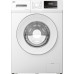 Daewoo PKM Waschmaschine WA8-1415AI  8kg/1400Umin  wh  A (Speditionsversand)