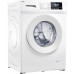 Daewoo PKM Waschmaschine WA8-1415AI  8kg/1400Umin  wh  A (Speditionsversand)
