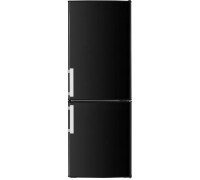 Daewoo PKM Fridge/freezer BKG173CB (wysyłka towarów)