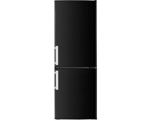 Daewoo PKM Fridge/freezer BKG173CB (wysyłka towarów)