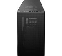 Aerocool Viewport Mini V2 ARGB black