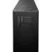 Aerocool Viewport Mini V2 ARGB black