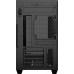 Aerocool Viewport Mini V2 ARGB black