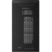 Aerocool Viewport Mini V2 ARGB black