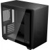 Aerocool Viewport Mini V2 ARGB black
