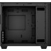 Aerocool Viewport Mini V2 ARGB black