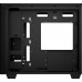 Aerocool Viewport Mini V2 ARGB black