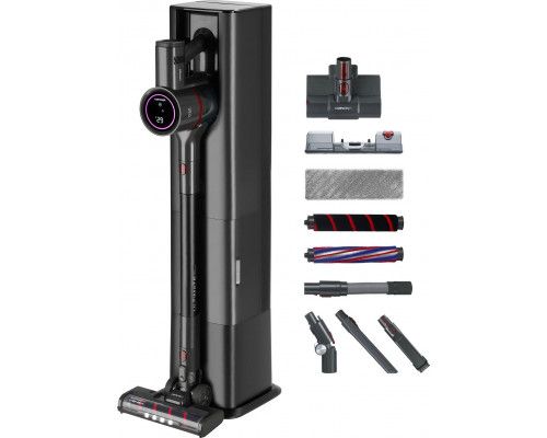 Concept Solution Ultimate Complete Pro VP6300