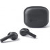 Motorola Motorola True Wireless Earbuds | Moto Buds 065 | Built-in microphone | Bluetooth | Moonless Night