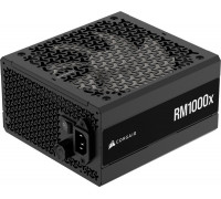 Corsair RM1000x 2024 1000W (CP-9020271-EU)