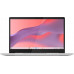 Lenovo IdeaPad Slim 3 Chrome 14 - MediaTek Kompanio 520 |14"-FHD|8GB|128GB|Chrome Os, open box