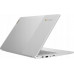 Lenovo IdeaPad Slim 3 Chrome 14 - MediaTek Kompanio 520 |14"-FHD|8GB|128GB|Chrome Os, open box