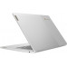 Lenovo IdeaPad Slim 3 Chrome 14 - MediaTek Kompanio 520 |14"-FHD|8GB|128GB|Chrome Os, open box