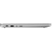 Lenovo IdeaPad Slim 3 Chrome 14 - MediaTek Kompanio 520 |14"-FHD|8GB|128GB|Chrome Os, open box