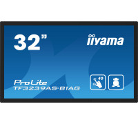 iiyama ProLite TF3239AS-B1AG