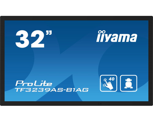 iiyama ProLite TF3239AS-B1AG