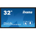 iiyama ProLite TF3239AS-B1AG