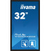 iiyama ProLite TF3239AS-B1AG