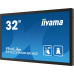 iiyama ProLite TF3239AS-B1AG