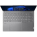 Laptop Lenovo Lenovo ThinkBook 16p G5 IRX | Storm Grey | 16 " | IPS | WQXGA | 2560 x 1600 pixels | Anti-glare | Intel Core i9 | i9-14900HX | 32 GB | SO-DIMM DDR5 | Solid-state drive capacity 1000 GB | NVIDIA GeForce RTX 4060 | GDDR6 | 8 GB | Windows 