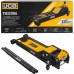 Sourcing JCB DLWIGNIK "ZABA" 1.5T 70-610mm