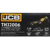 Sourcing JCB DLWIGNIK "ZABA" 1.5T 70-610mm