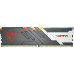 Patriot DDR5 PC6000 32GB (1x32) Viper Venom RGB
