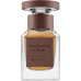 Abercrombie & Fitch Perfumy Męskie Abercrombie & Fitch Authentic Moment Man EDT 30 ml
