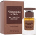 Abercrombie & Fitch Perfumy Męskie Abercrombie & Fitch Authentic Moment Man EDT 30 ml