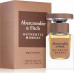 Abercrombie & Fitch Perfumy Męskie Abercrombie & Fitch Authentic Moment Man EDT 30 ml