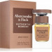Abercrombie & Fitch Perfumy Męskie Abercrombie & Fitch Authentic Moment Man EDT 30 ml