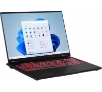 Laptop Asus ASUS TUF Gaming A16 FA608WV-R7161W AI 9 HX 370 | 16" | 2,5k | 165Hz | 16GB | 1TB | Win11H | RTX4060