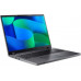 Laptop Acer Notebook Acer Travelmate P2 TMP216-51-G2-TCO 16"WUXGA IPS/i5 120U/16GB/512GB/FpR/SCa/W11P/3y Ons.NBD