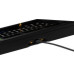 Glorious Glorious GMMK 3 65 % Custom Gaming-   Black